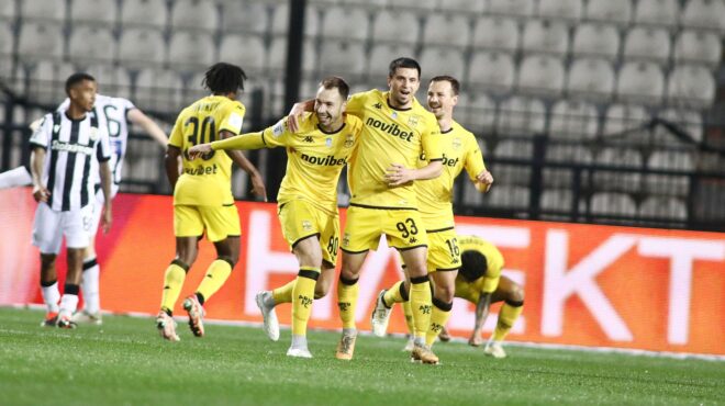 σπουδαίο-διπλό-με-μορόν-ο-αρης-1-0-τον-παο-562926271