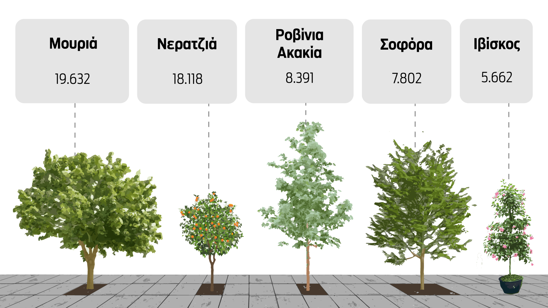 Μαραθώνιος για να αναπνεύσει η Αθήνα-1