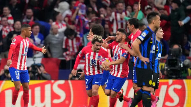 από-την-άσπρη-βούλα-στους-8-του-champions-league-η-562931851