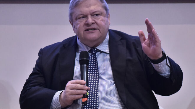 βενιζέλος-για-ελληνοτουρκικά-δεν-πρ-562910824