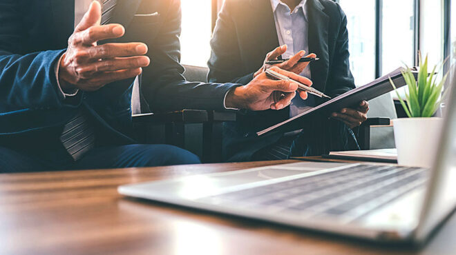 στην-τελική-ευθεία-μπαίνει-η-συγχώνευ-562957045