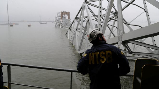 βαλτιμόρη-ανασύρθηκαν-από-τα-νερά-οι-σ-562952383