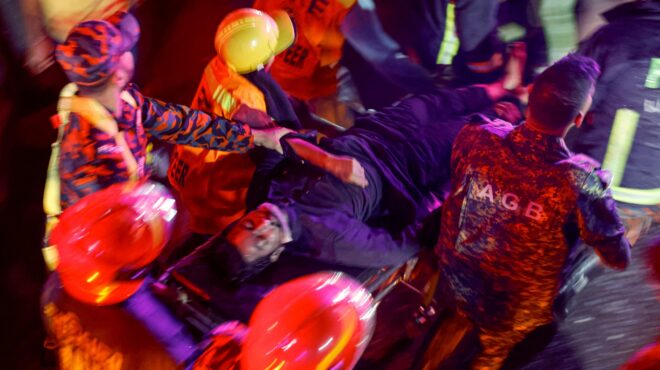 μπανγκλαντές-τουλάχιστον-45-νεκροί-από-562910143