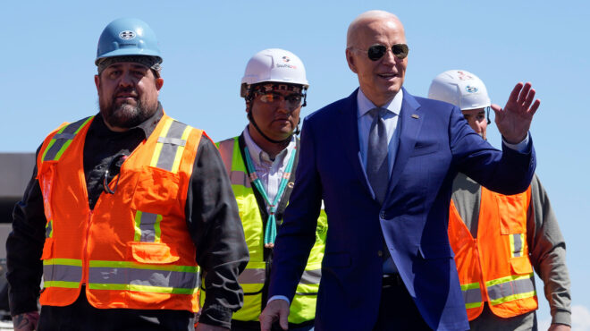 άρθρο-σ-μαλκίδη-στην-κ-το-αίνιγμα-τη-562947193