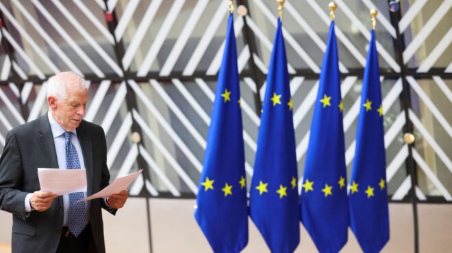 ποιους-κινδύνους-βλέπουν-οι-δυτικέ-562938418