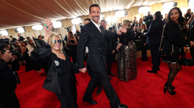 οσκαρ-2024-οι-11-2-εμφανίσεις-που-συζητήθηκα-562926505