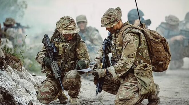 telegraph-ο-βρετανικός-στρατός-δεν-θα-άντεχε-π-562950970