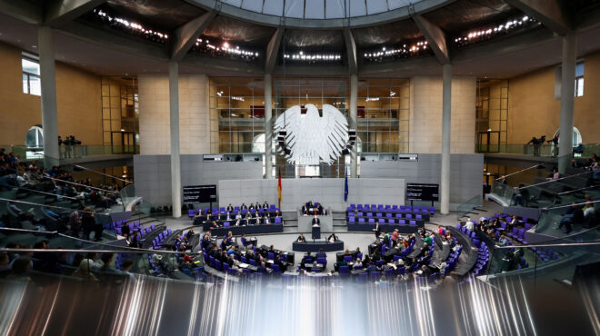 γερμανία-νέο-όχι-της-bundestag-στην-αποστολ-562932523