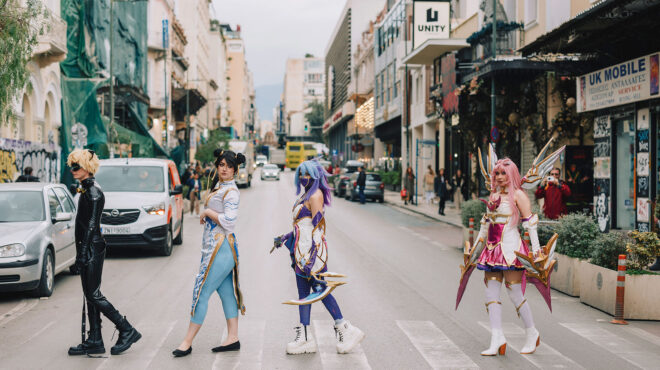 cosplay-τι-γυρεύει-μία-παρέα-από-υπερήρωες-σ-562939066