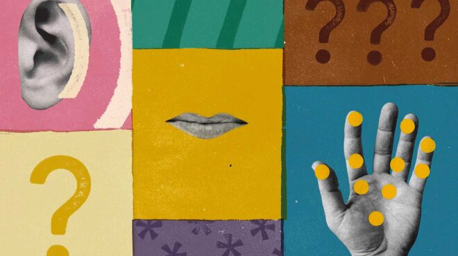 κι-όμως-υπάρχουν-απαντήσεις-στα-μυστή-562954798