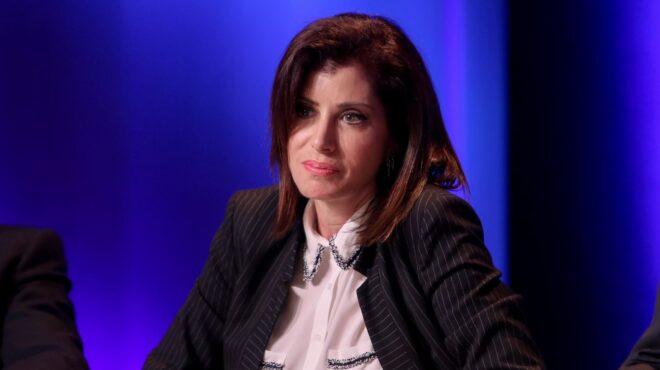 εισαγγελική-έρευνα-για-τα-μέιλ-της-ανν-562917121