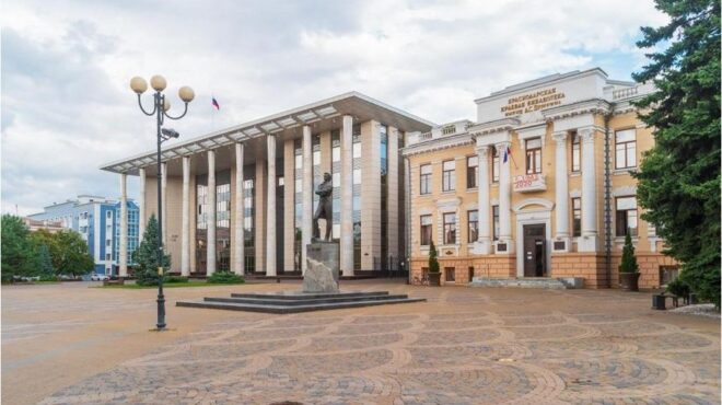 ρωσία-πρόστιμο-σε-δύο-γυναίκες-που-δημ-562929157