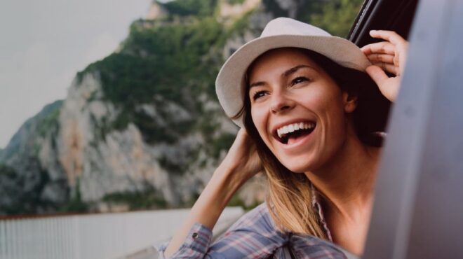 το-ταξίδι-σας-ξεκινά-σήμερα-με-την-kinisis-lease-562932913