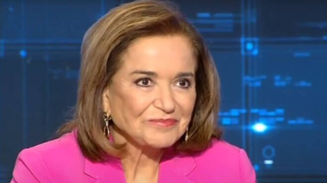 ντόρα-μπακογιάννη-τι-μου-είπε-ο-κουφον-562934095