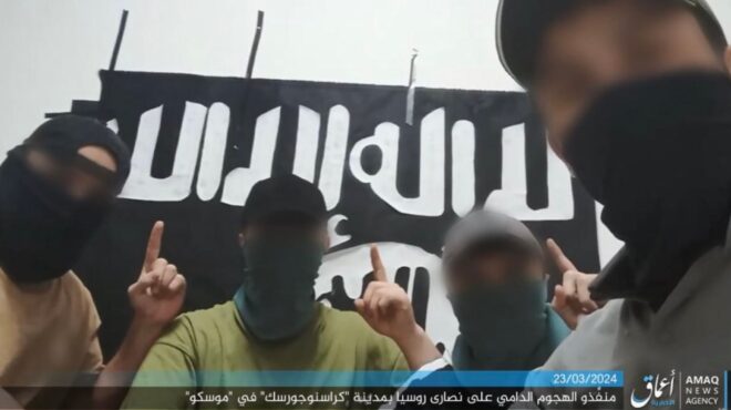 ρωσία-το-ισλαμικό-κράτος-έδωσε-στη-δημ-562947577