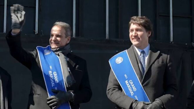 μόντρεαλ-μητσοτάκης-τριντό-παρακολ-562948450