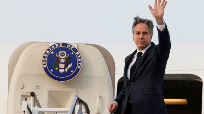 μήνυμα-μπλίνκεν-για-την-25η-μαρτίου-πιο-562948912