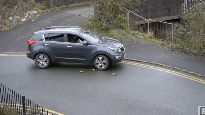 κάμερα-με-ai-συλλαμβάνει-όσους-πετάνε-562939198