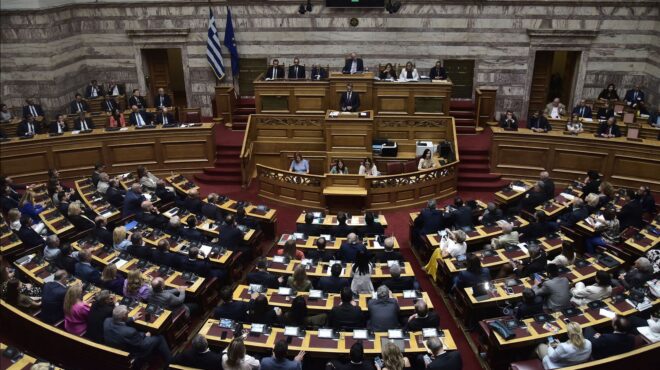 αντιπαράθεση-για-τα-τέμπη-την-τρίτη-κα-562948327