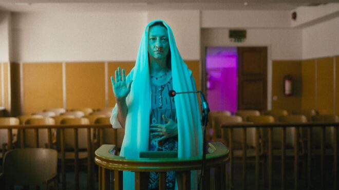 αντιπαράθεση-για-το-ντοκιμαντέρ-αδέ-562929028