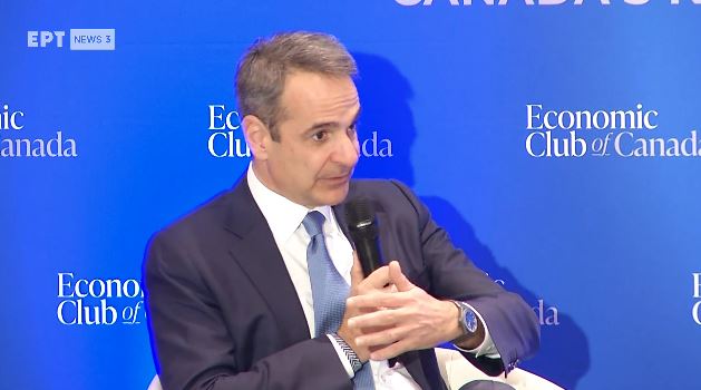 κυρ-μητσοτάκης-ομιλία-σε-επιχειρηματ-562948879