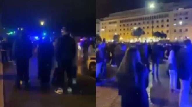 θεσσαλονίκη-αγέλες-του-σαββατόβραδ-562926001