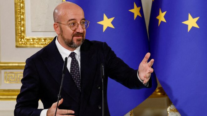 σαρλ-μισέλ-αν-θέλει-ειρήνη-η-ευρώπη-πρ-562938475