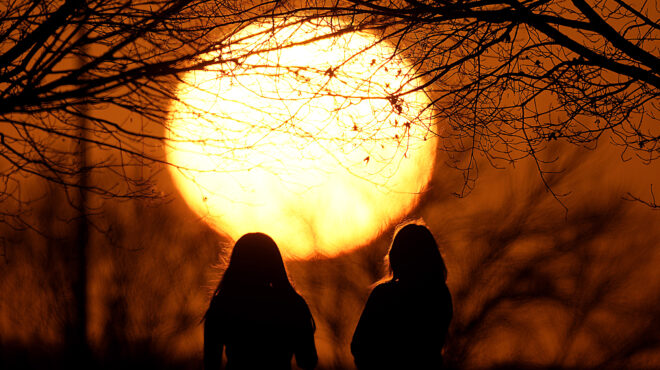 κλιματική-αλλαγή-καταστροφικοί-οι-562926787