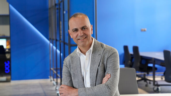 joist-πώς-το-πάρκο-καινοτομίας-στη-λάρισα-ε-562930741