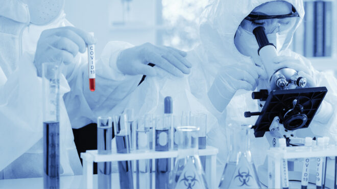 η-covid-19-συνδέεται-με-αυξημένο-κίνδυνο-για-562916617