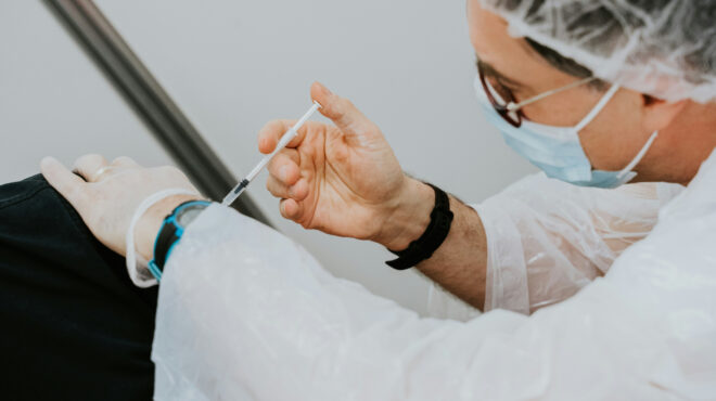 γερμανία-χωρίς-παρενέργειες-62χρονος-π-562918288