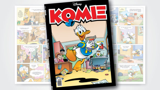 κόμιξ-117-το-πρωτο-τευχοσ-562917193