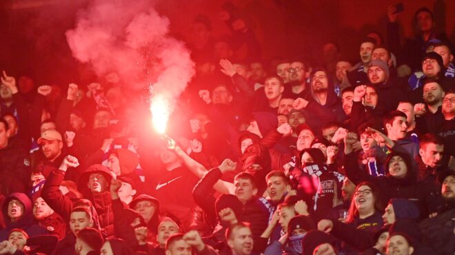 συναγερμός-στην-ελ-ασ-για-ενδεχόμενη-κ-562931167