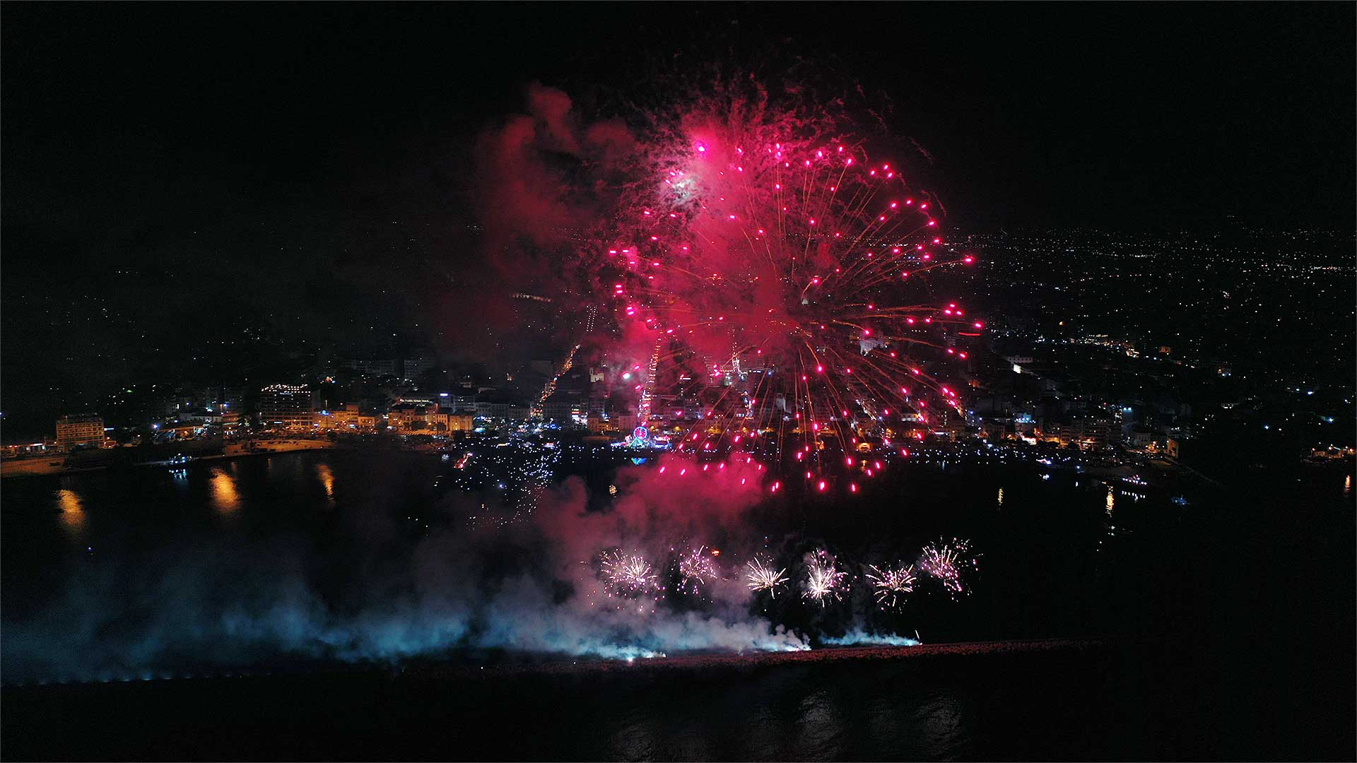 Οδηγός «επιβίωσης» για το Καρναβάλι της Πάτρας-3