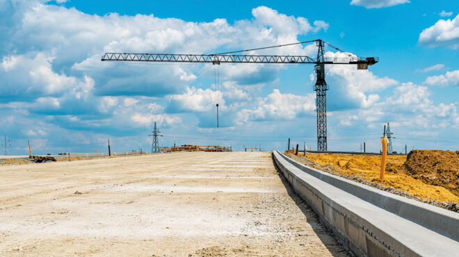 avax-στρατηγική-μας-η-έγκαιρη-και-ποιοτικ-562928446