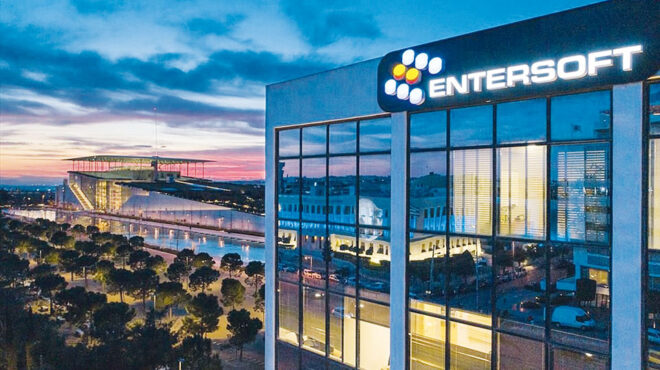 entersoft-το-5373-περνάει-στην-olympia-και-στο-fund-imker-562916434