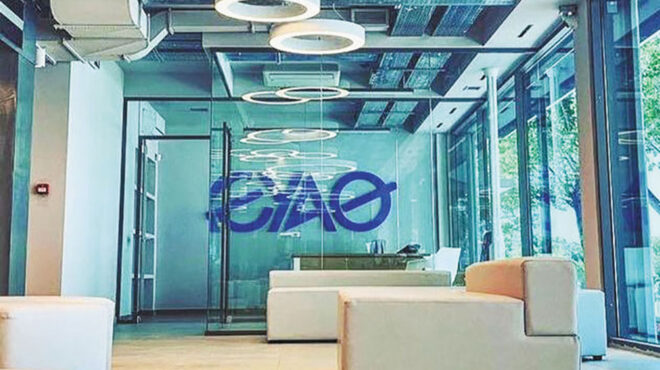 αυξήσεις-στα-τιμολόγια-ζητεί-η-ευαθ-562922593