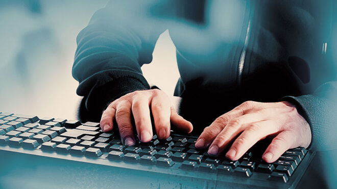 θεσσαλονίκη-36χρονος-εξαπάτησε-εταιρε-562940437