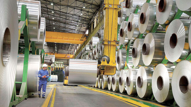 βιοχάλκο-στα-63-δισ-ευρώ-ο-τζίρος-το-2023-562922392