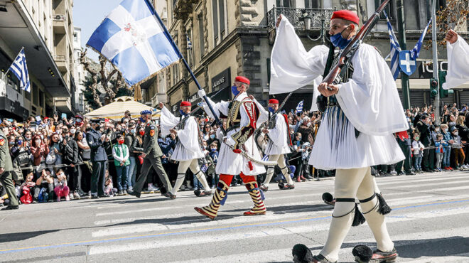 1821-από-τη-θεοκεντρικότητα-στον-εθνοκεν-562947283