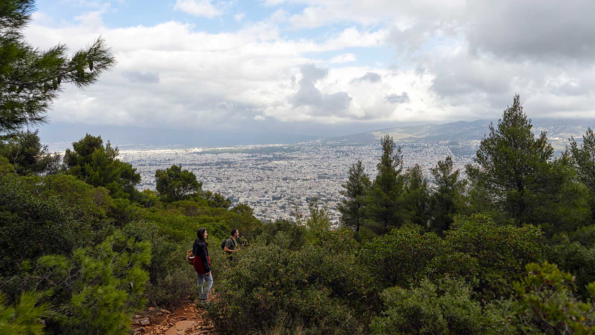 5 σημεία στην Αττική για κυριακάτικο πικνίκ-1