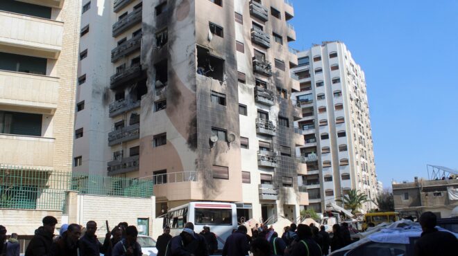 δαμασκός-νέοι-αεροπορικοί-βομβαρδισ-562938532