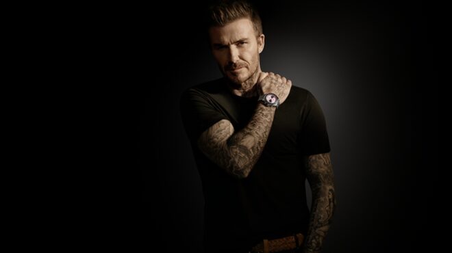 black-bay-μεν-αλλά-σε-ροζ-χάρη-στη-συνεργασί-562954471