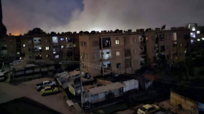 συρία-τουλάχιστον-17-νεκροί-από-βομβαρδ-562950700