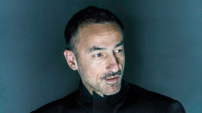 δ-παπαϊώαννου-πώς-μας-φαίνεται-ότι-οι-562926118