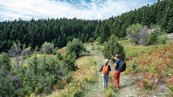 ένας-άλλος-παρνασσός-τα-βουνά-μας-π-562910587