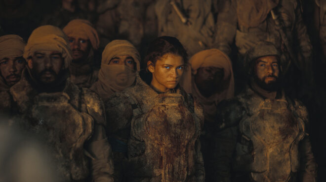 η-τελευταία-του-ευχή-πριν-πεθάνει-ήταν-562916479