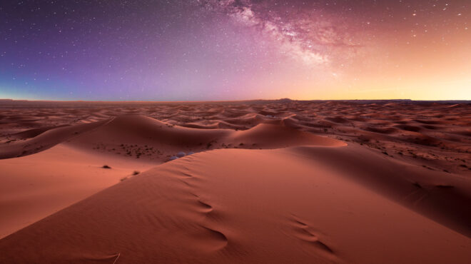 οι-επιστήμονες-μόλις-έλυσαν-το-μυστήρ-562914505