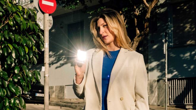 ειρήνη-δαμιανίδου-η-δικηγόρος-που-χορ-562954699