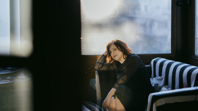 η-ελένη-ράντου-κουράστηκε-από-την-πολι-562932766